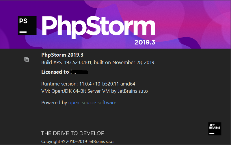 phpstorm启用xdebug调试